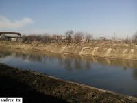 Imagine atasata: IMG_20141226_114009.jpg